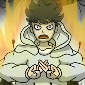 ��Ϯ֮����������Ϸv1.0 ��׿��