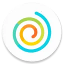 Funimate����2026�ٷ�����v13.4.4 �ֻ���