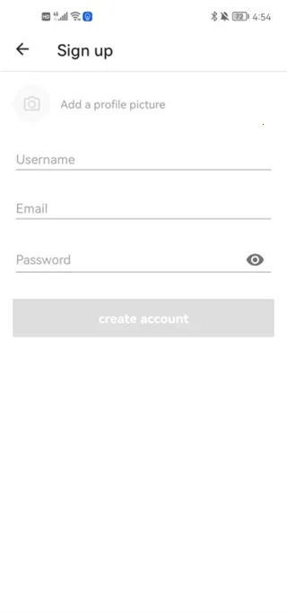 Funimate����2026�ٷ�����