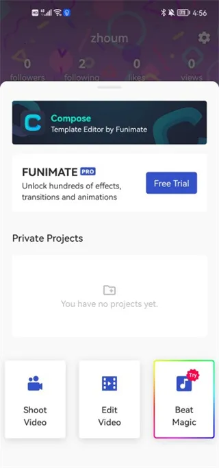 Funimate����2026�ٷ�����