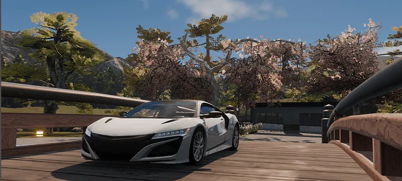 �ֶ���ͣ����2�ƽ������v1.1.8.12273581 �ֻ���