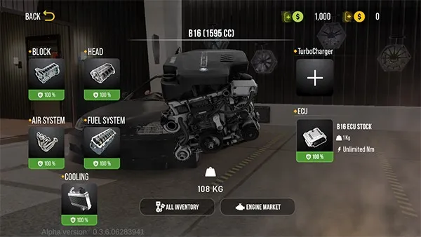 手动挡停车场2破解版下载 手动挡停车场2破解版下载