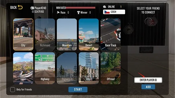 手动挡停车场2破解版下载 手动挡停车场2破解版下载