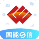 ����e��2026���°汾v8.0.7 ��׿��