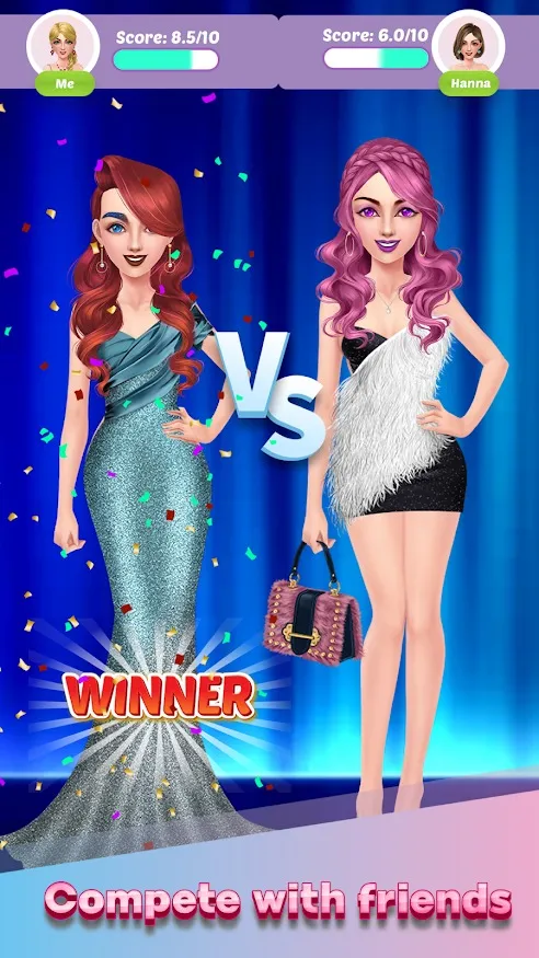 ʱװ�㣺װ��ͻ�ױ�����ֻ���v2.0.8 ��Ѱ�