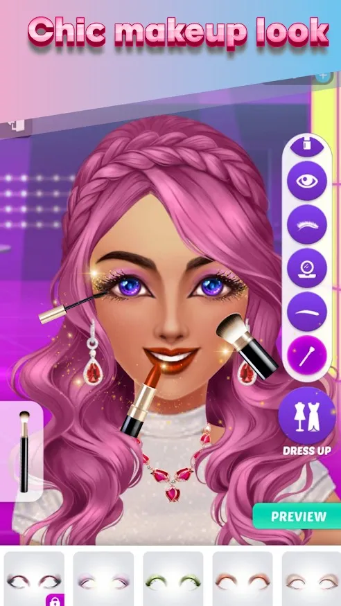 ʱװ�㣺װ��ͻ�ױ�����ֻ���v2.0.8 ��Ѱ�