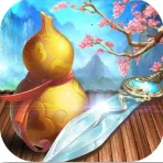 �λ�����2026�ٷ����°汾v1.0.3 ��Ѱ�