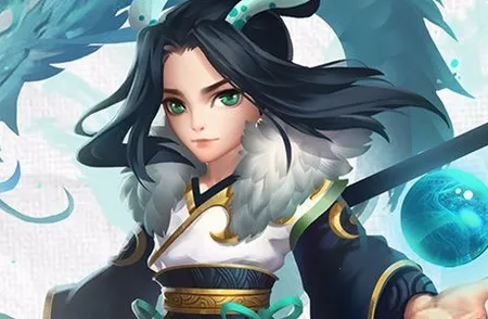 梦回仙域2026官方最新版本 梦回仙域2026官方最新版本