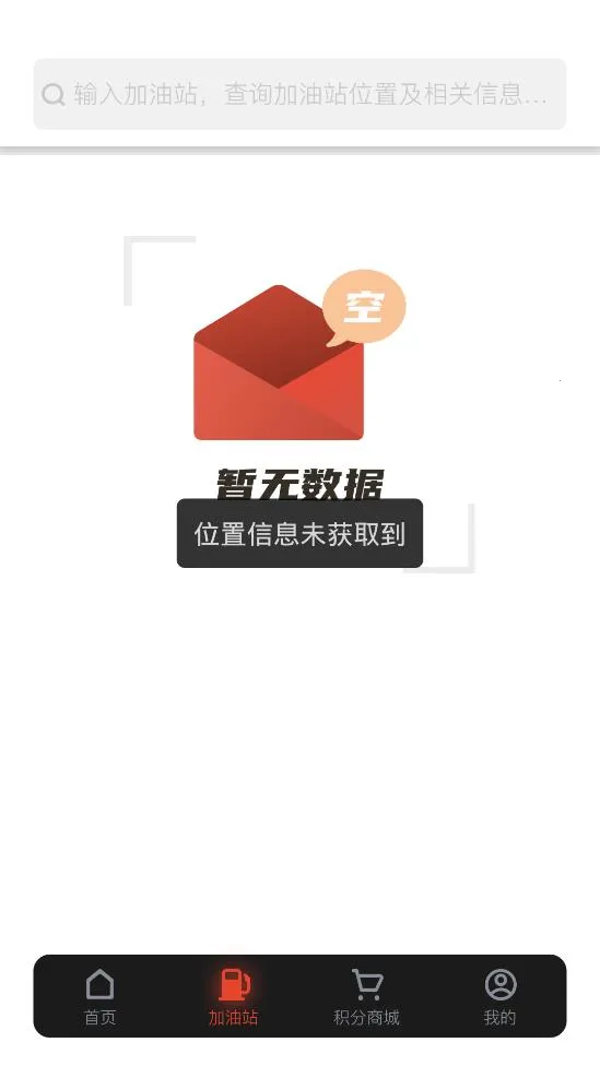 ��;�Ϳ�2026�ٷ�����v1.0.0 ��Ѱ�