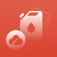 ��;�Ϳ�2026�ٷ�����v1.0.0 ��Ѱ�