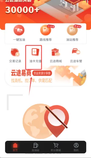 ��;�Ϳ�2026�ٷ�����