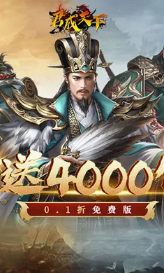 ��������(����������Ϸ)v1.0.0 ��Ѱ�