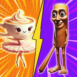 �����Ծ���׿���ֻ���v0.1 �ٷ�����