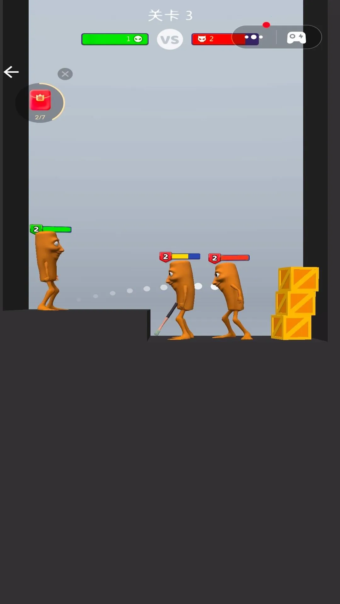 �����Ծ���׿���ֻ���v0.1 �ٷ�����