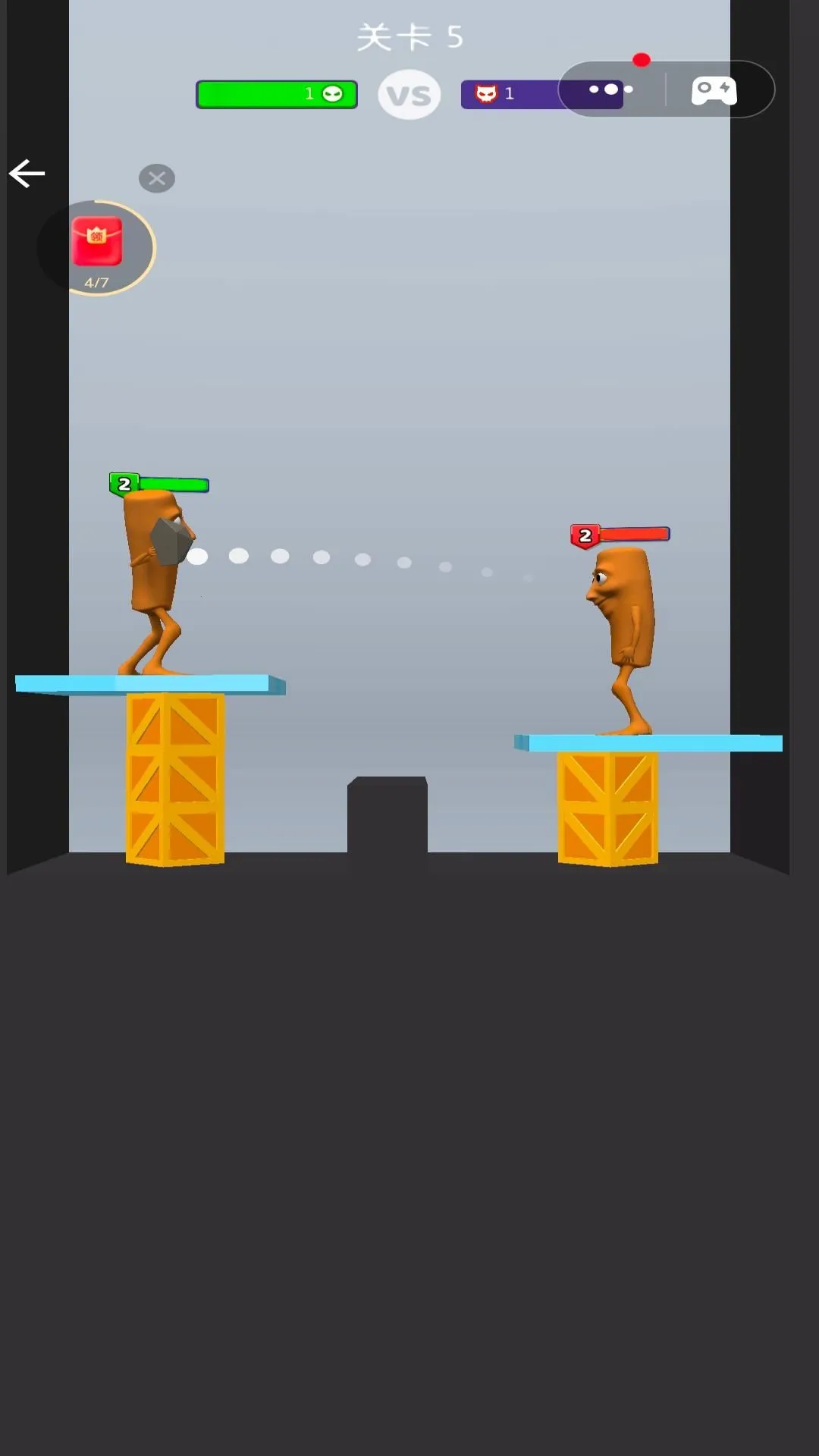 �����Ծ���׿���ֻ���v0.1 �ٷ�����