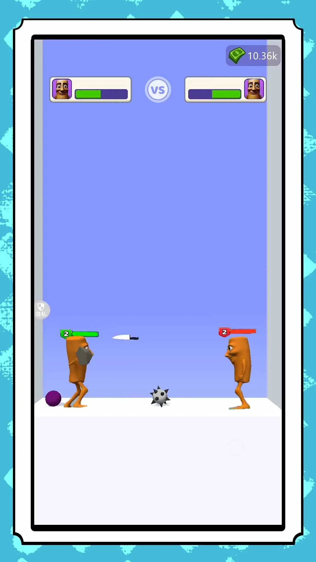 �����Ծ���׿���ֻ���v0.1 �ٷ�����