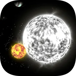 �ҵ��λ�������������ٷ���v6.06 ��׿��