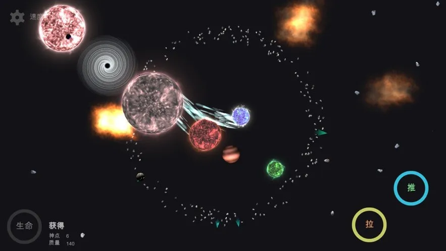 �ҵ��λ�������������ٷ���v6.06 ��׿��