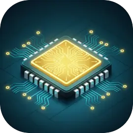 оƬ��������ֻ���v0.1.4 �ٷ�����