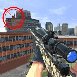 ǹ�����ɼ�(���������Ϸ)v2025.05.915 �ٷ�����