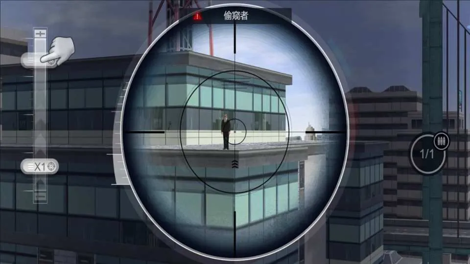 ǹ�����ɼ�(���������Ϸ)v2025.05.915 �ٷ�����