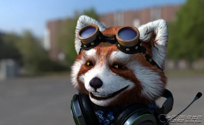 FaceRig��׿�ƽ��