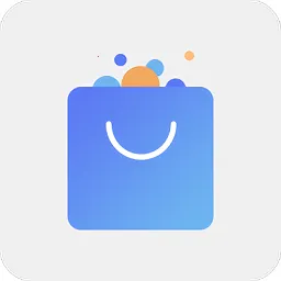 ��ά����Ӧ���̵�2026�ٷ����°汾v6.27.01 ��Ѱ�