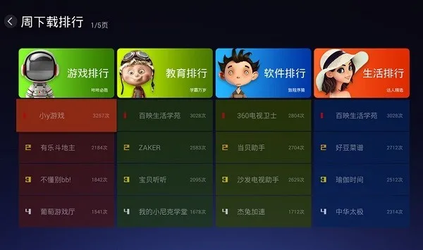 ��ά����Ӧ���̵�2026�ٷ����°汾v6.27.01 ��Ѱ�