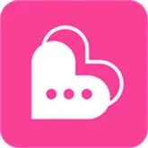 BabyMo(AI�罻����)v1.0.3 ��׿��
