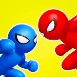 ������ں�֮ս3D2026�ٷ����°汾v1.0.0 �ֻ���