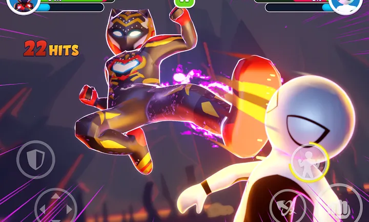 ������ں�֮ս3D2026�ٷ����°汾v1.0.0 �ֻ���