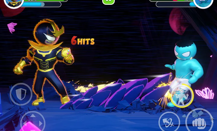 ������ں�֮ս3D2026�ٷ����°汾v1.0.0 �ֻ���