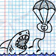 ��ɡ����(��ɡ��Ϸ)v1.1.7 �ٷ�����