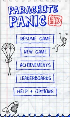 ��ɡ����(��ɡ��Ϸ)v1.1.7 �ٷ�����