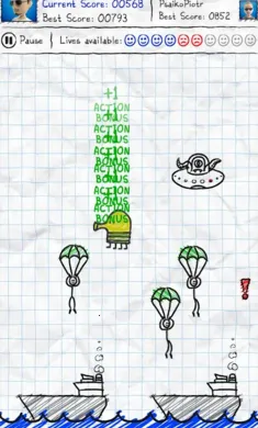 ��ɡ����(��ɡ��Ϸ)v1.1.7 �ٷ�����