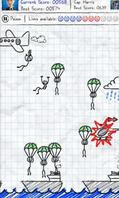 ��ɡ����(��ɡ��Ϸ)v1.1.7 �ٷ�����