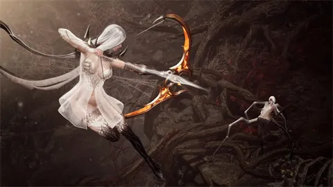 ����ʮ��(RPG��������)v1.0.034 �ٷ�����