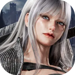 ����ʮ��(RPG��������)v1.0.034 �ٷ�����