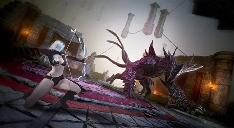 ����ʮ��(RPG��������)v1.0.034 �ٷ�����