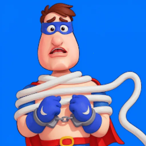 ��˿֩������(֩�붯��������Ϸ)v300.1.0 �ٷ�����