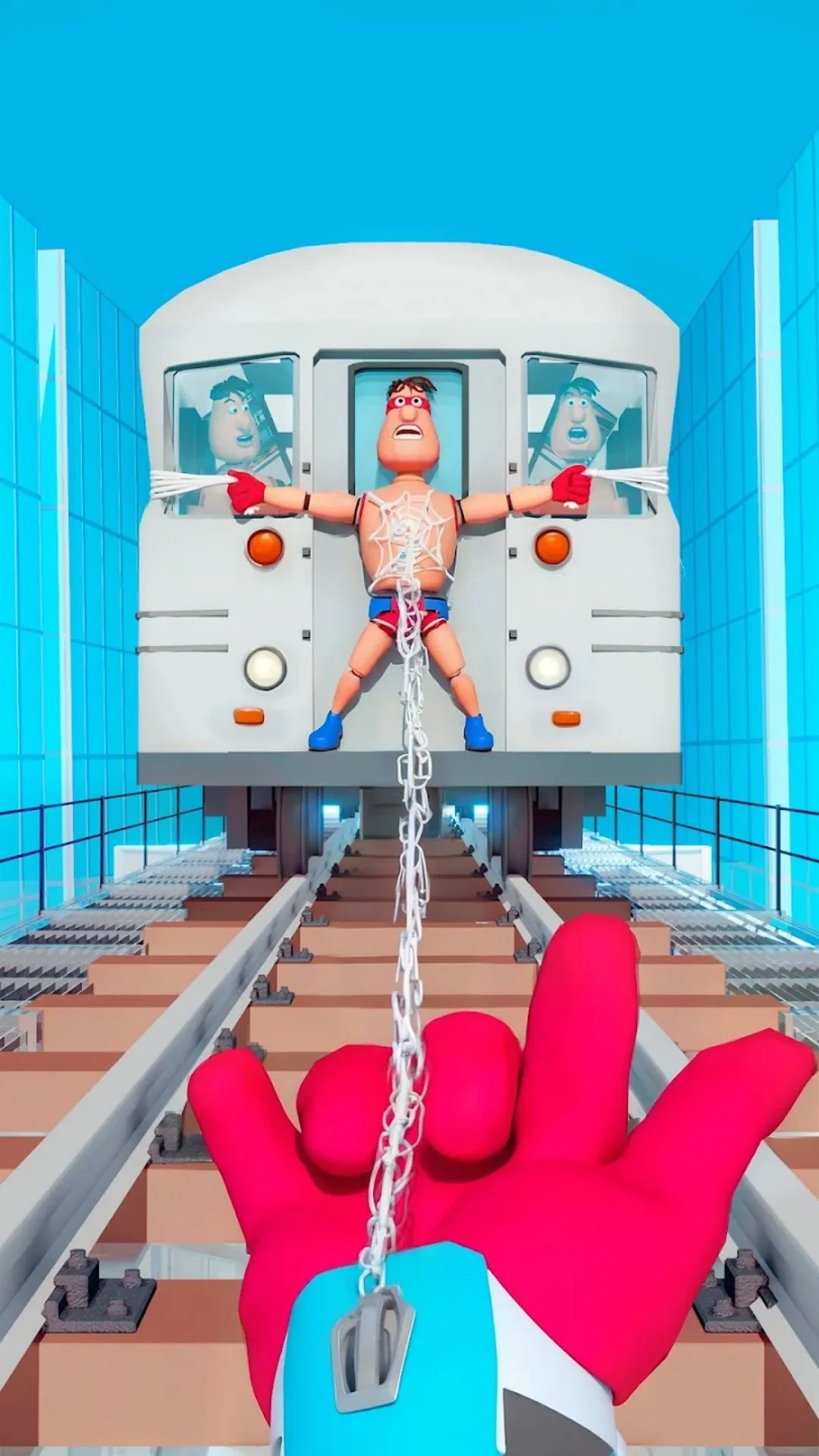 ��˿֩������(֩�붯��������Ϸ)v300.1.0 �ٷ�����