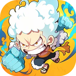 �λû���(���Ժ�������)v1.0.6 �ֻ���