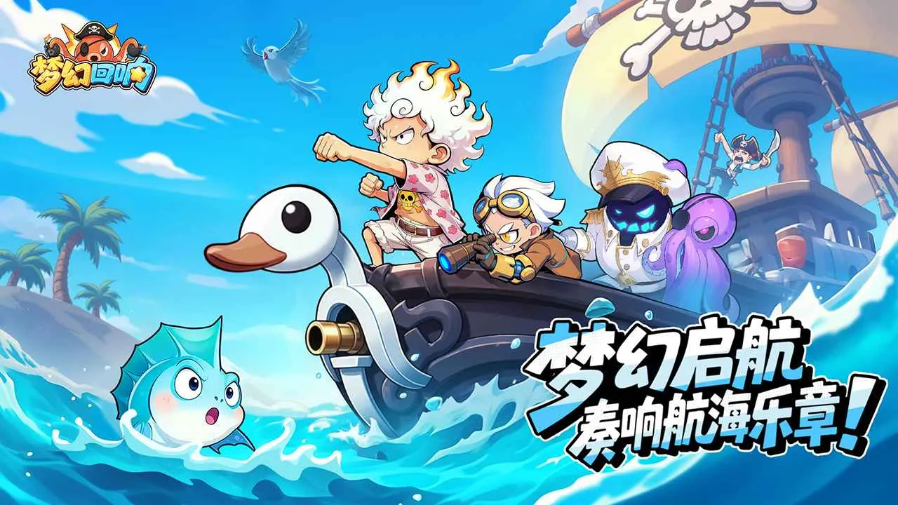 �λû���(���Ժ�������)v1.0.6 �ֻ���