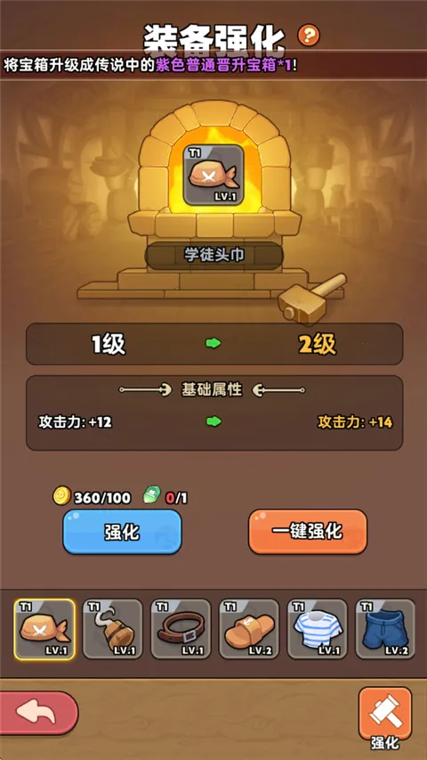 �λû���(���Ժ�������)