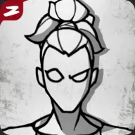 ��ͷ��ʿ(���������ܿ���Ϸ)v1.0 �ֻ���