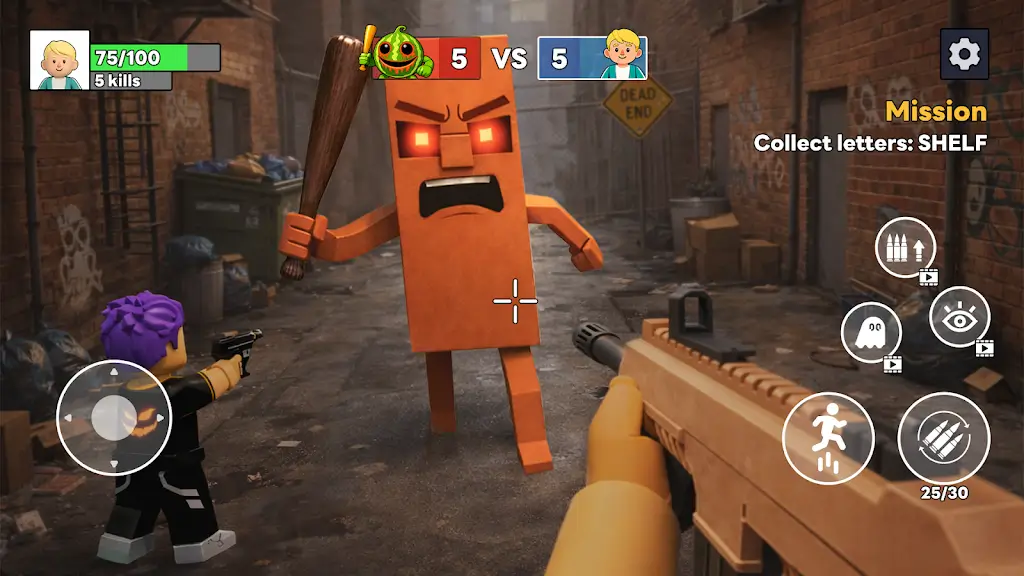 ɳ���������������2026���ذ�װv0.0.9 ��׿��