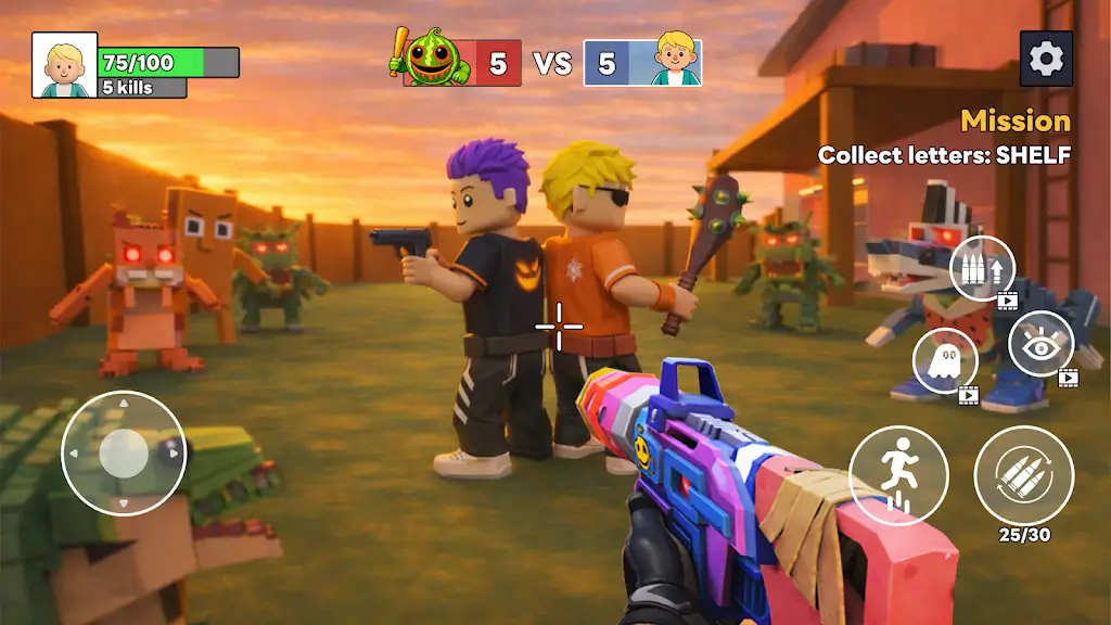 ɳ���������������2026���ذ�װv0.0.9 ��׿��