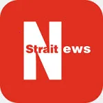 �ǻۺ���v1.7.44 ��Ѱ�