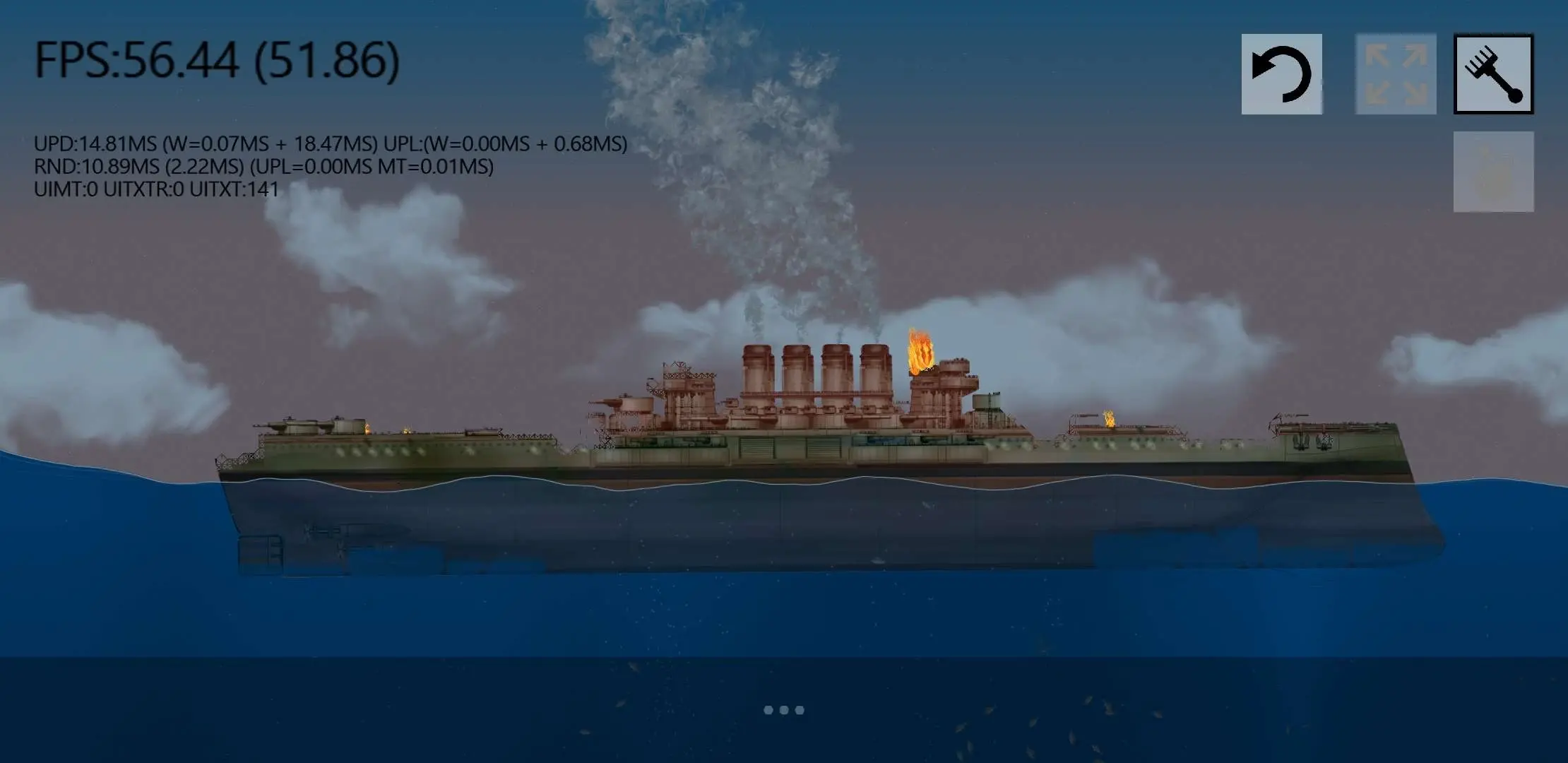 Ư��ɳ��ģ����v1.0.4.31 �ٷ�����