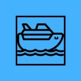 Ư��ɳ��ģ����v1.0.4.31 �ٷ�����